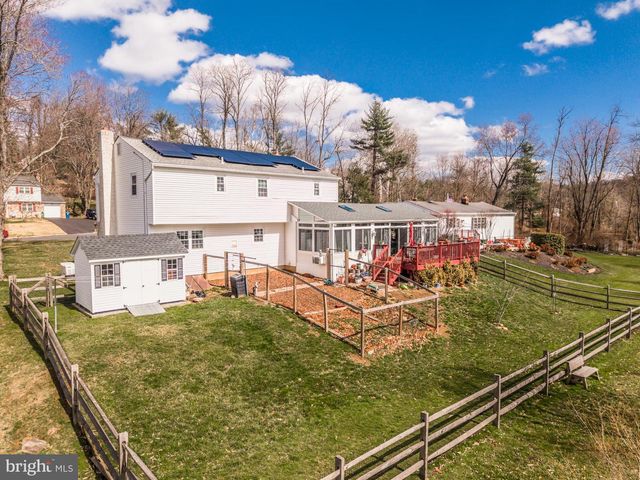 892 BOB-O-LINK LN, West Chester, PA 19382