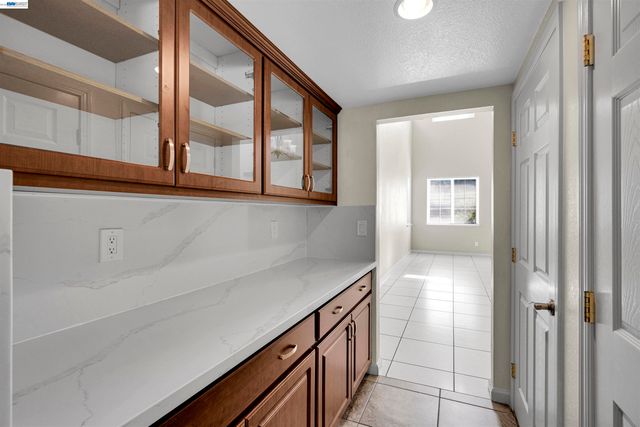 10324 Almanor Cir, Stockton, CA 95219