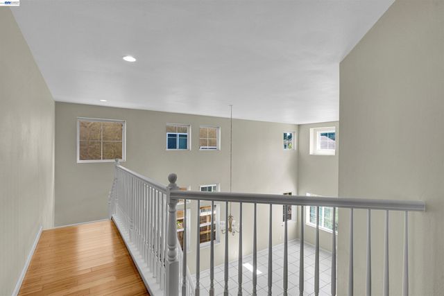 10324 Almanor Cir, Stockton, CA 95219