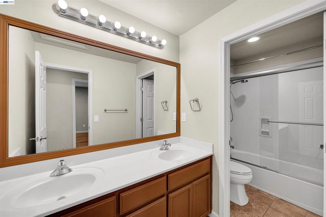 10324 Almanor Cir, Stockton, CA 95219