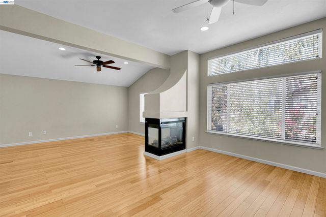 10324 Almanor Cir, Stockton, CA 95219