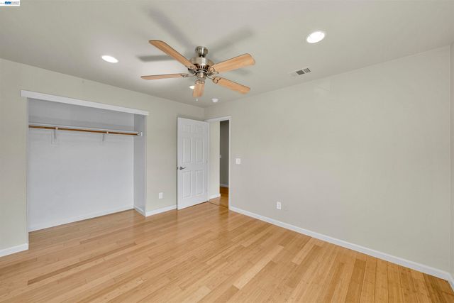 10324 Almanor Cir, Stockton, CA 95219