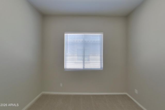 9310 W RASCON Loop, Phoenix, AZ 85037