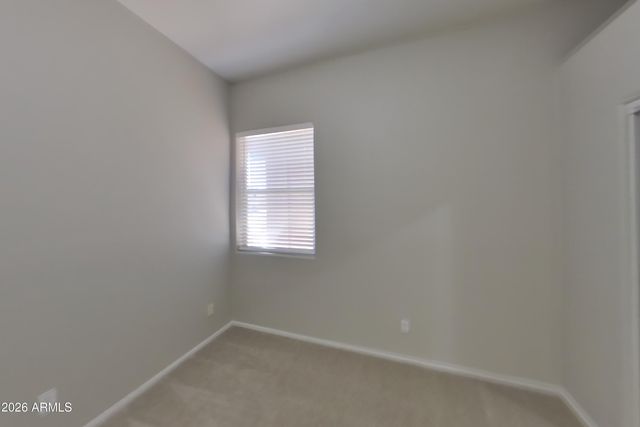 9310 W RASCON Loop, Phoenix, AZ 85037