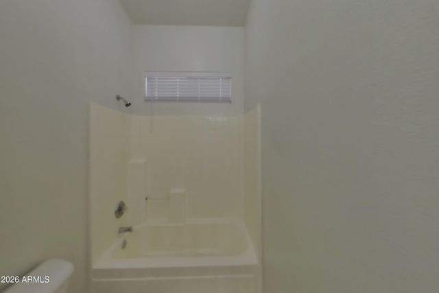 9310 W RASCON Loop, Phoenix, AZ 85037