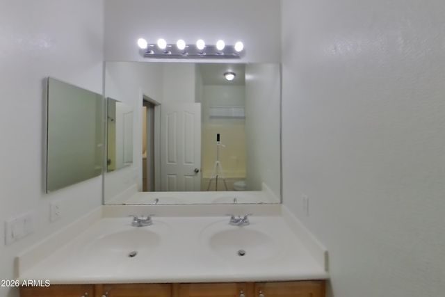 9310 W RASCON Loop, Phoenix, AZ 85037