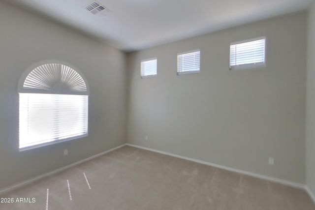 9310 W RASCON Loop, Phoenix, AZ 85037