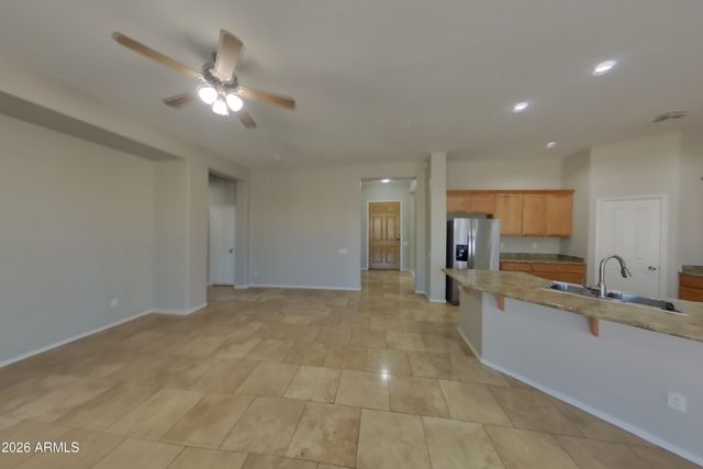 9310 W RASCON Loop, Phoenix, AZ 85037