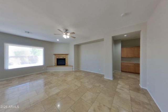 9310 W RASCON Loop, Phoenix, AZ 85037