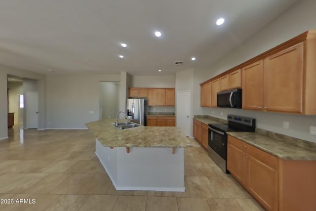 9310 W RASCON Loop, Phoenix, AZ 85037