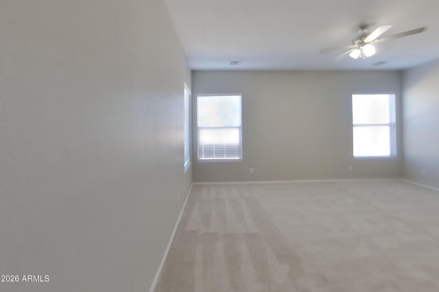 9310 W RASCON Loop, Phoenix, AZ 85037