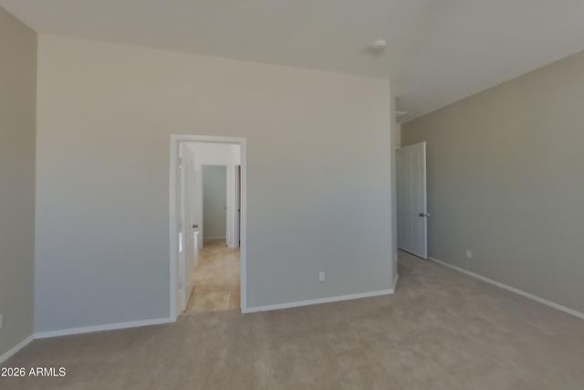 9310 W RASCON Loop, Phoenix, AZ 85037