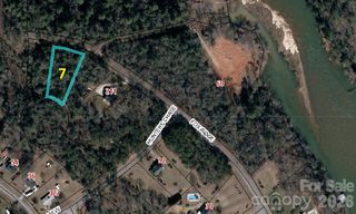 0 Fox Ridge Lane 7, Hickory, NC 28601