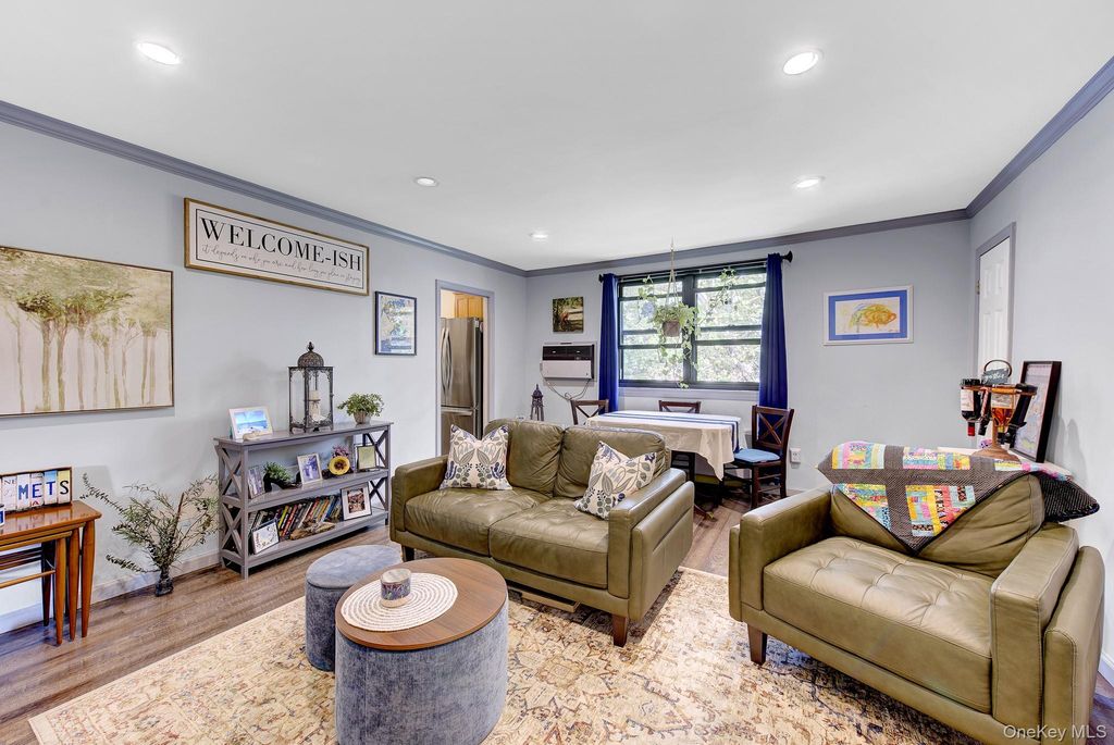 245-14 61st Avenue 0126, Douglaston, NY 11362 — photo 5