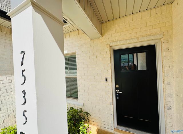 7535 Doris Ruth Lane, Owens Cross Roads, AL 35763