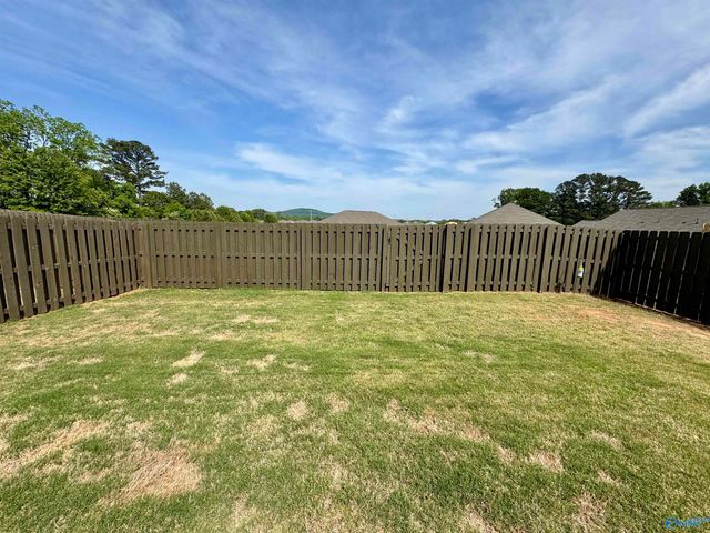 7535 Doris Ruth Lane, Owens Cross Roads, AL 35763