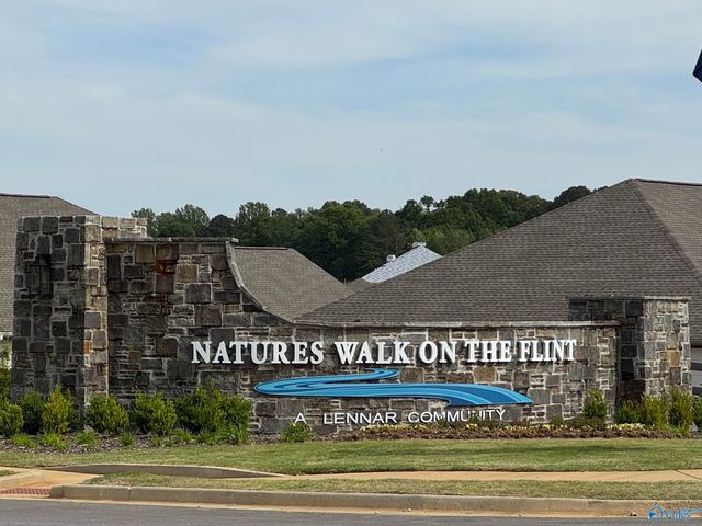 7535 Doris Ruth Lane, Owens Cross Roads, AL 35763