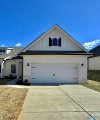 7535 Doris Ruth Lane, Owens Cross Roads, AL 35763