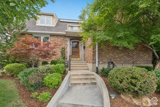 1005 S 1500 E, Salt Lake City, UT 84105