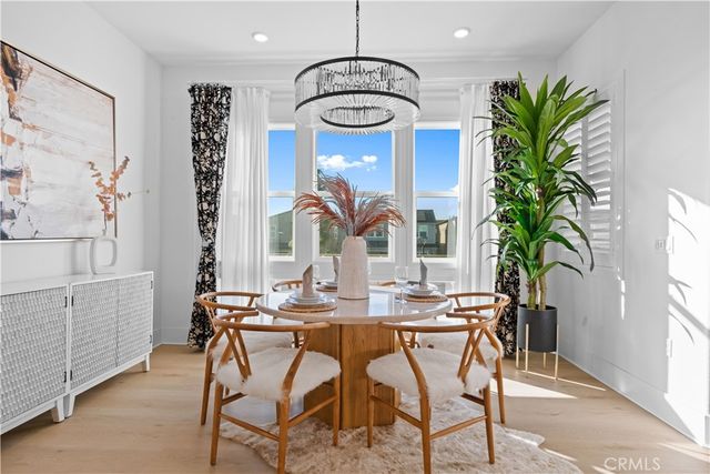 262 Sora, Irvine, CA 92618