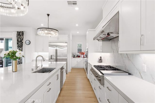262 Sora, Irvine, CA 92618