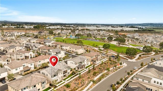 262 Sora, Irvine, CA 92618