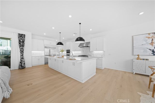 262 Sora, Irvine, CA 92618