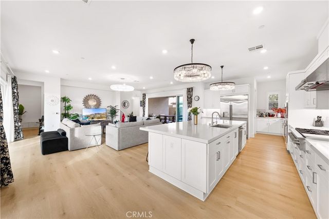 262 Sora, Irvine, CA 92618