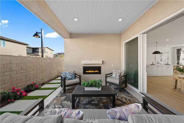 262 Sora, Irvine, CA 92618