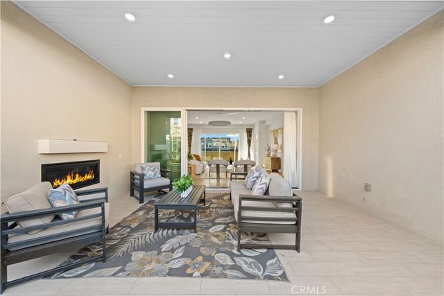 262 Sora, Irvine, CA 92618