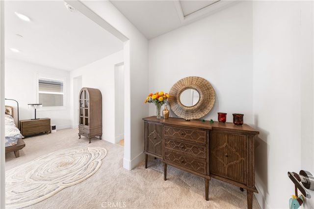 262 Sora, Irvine, CA 92618