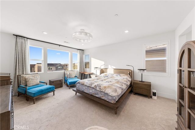 262 Sora, Irvine, CA 92618