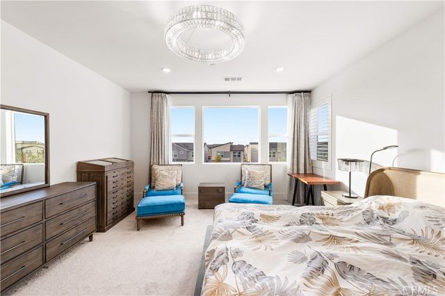 262 Sora, Irvine, CA 92618