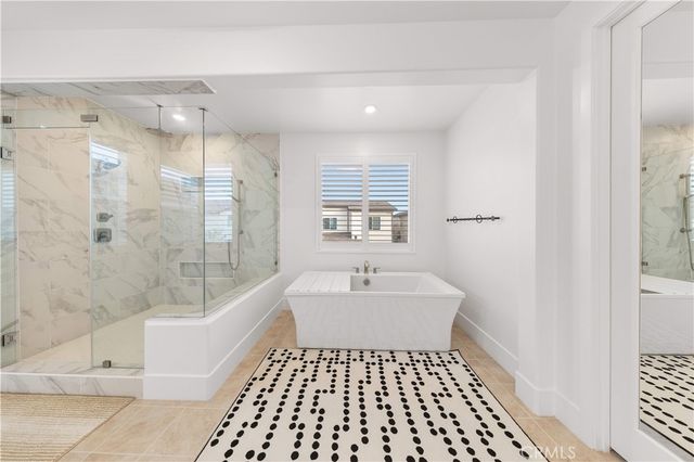 262 Sora, Irvine, CA 92618
