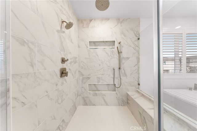 262 Sora, Irvine, CA 92618