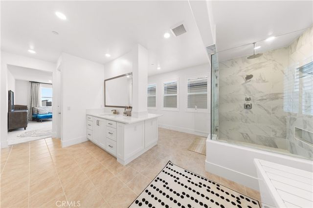 262 Sora, Irvine, CA 92618