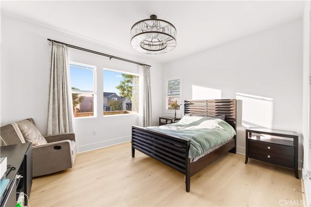 262 Sora, Irvine, CA 92618