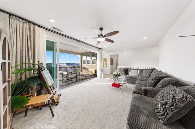 262 Sora, Irvine, CA 92618