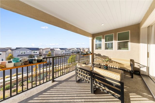 262 Sora, Irvine, CA 92618