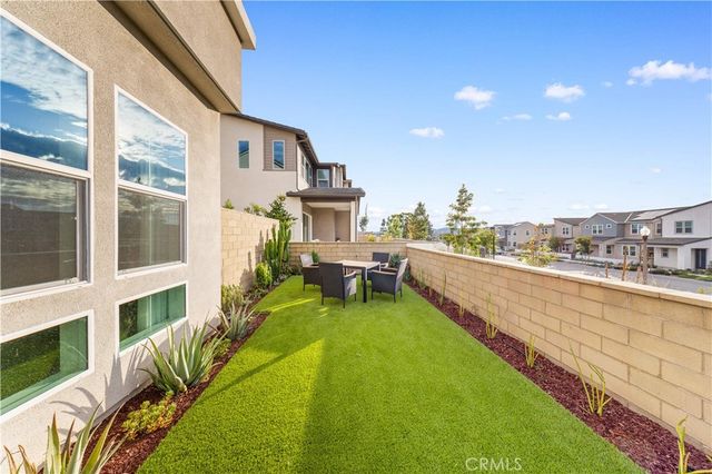 262 Sora, Irvine, CA 92618