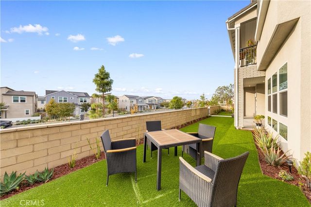 262 Sora, Irvine, CA 92618