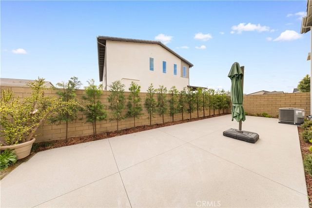 262 Sora, Irvine, CA 92618
