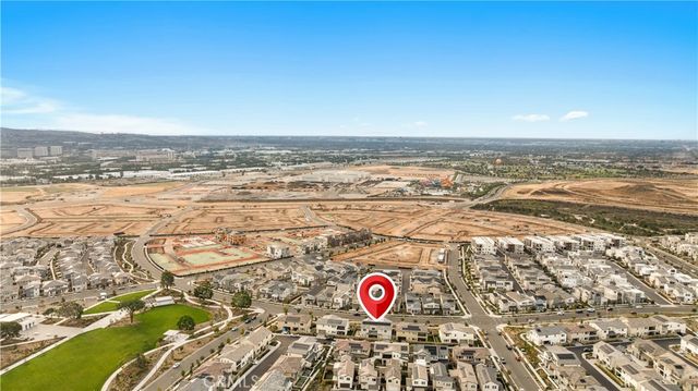 262 Sora, Irvine, CA 92618