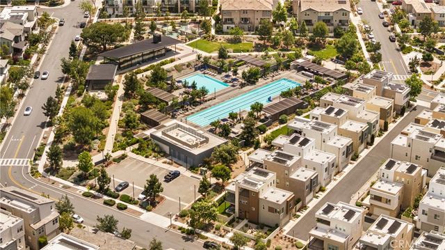 262 Sora, Irvine, CA 92618