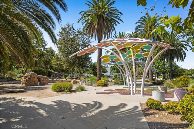 262 Sora, Irvine, CA 92618