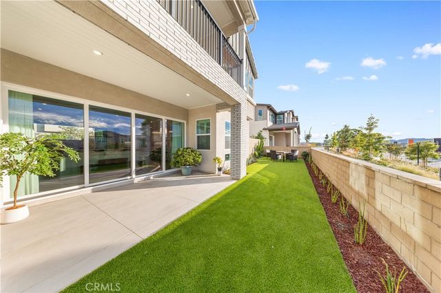262 Sora, Irvine, CA 92618