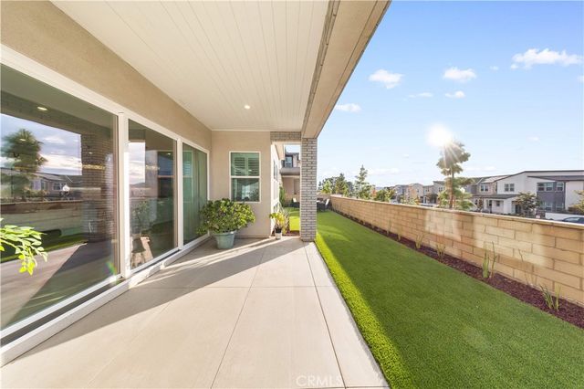 262 Sora, Irvine, CA 92618