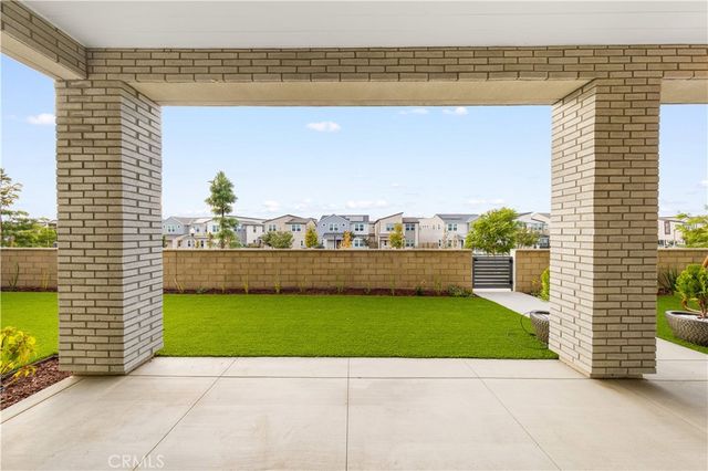 262 Sora, Irvine, CA 92618