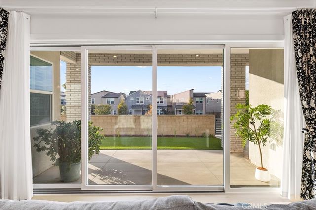 262 Sora, Irvine, CA 92618