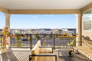 262 Sora, Irvine, CA 92618